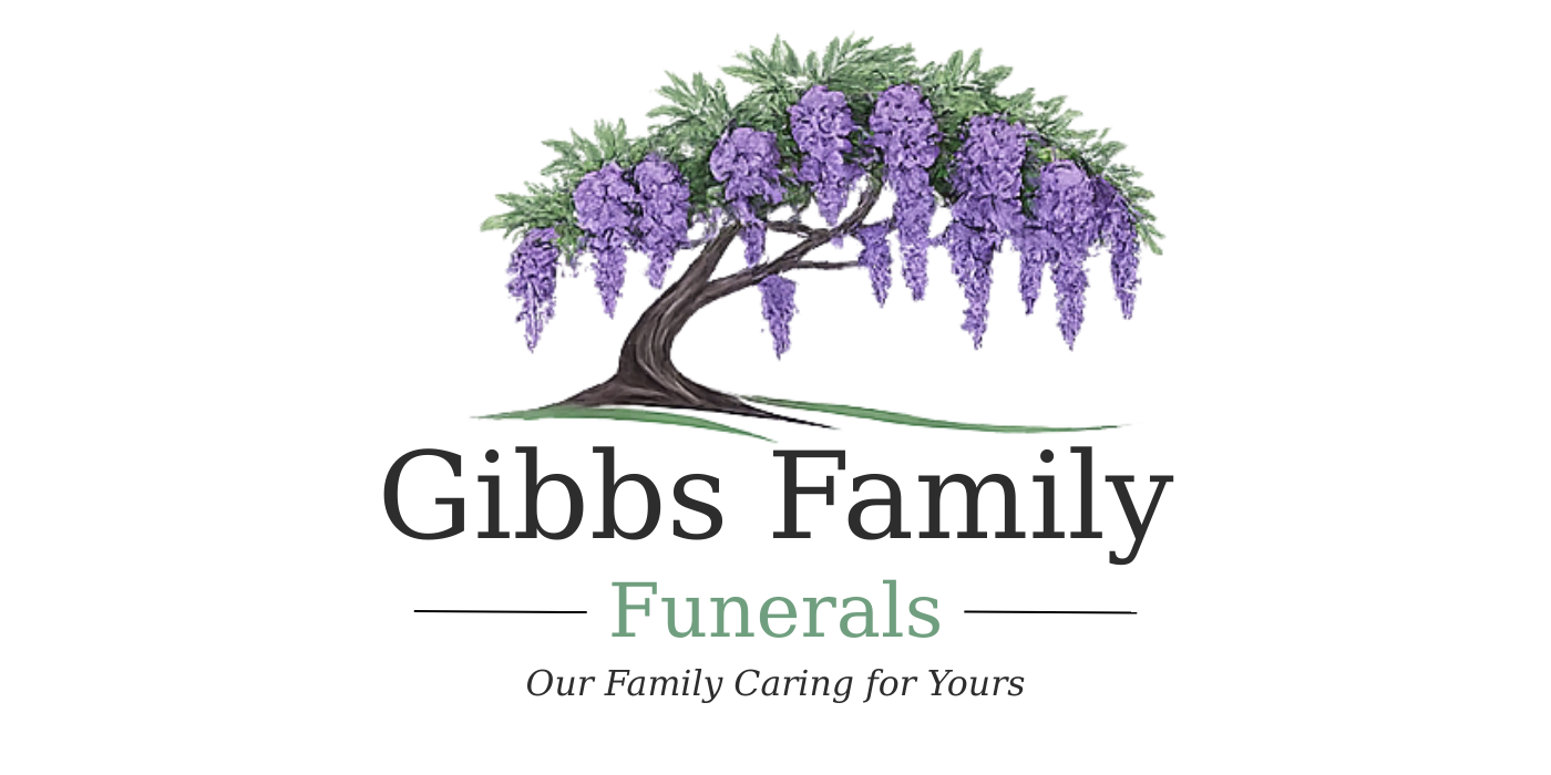 Funeral Services Melbourne | Gibbs Family Funerals
