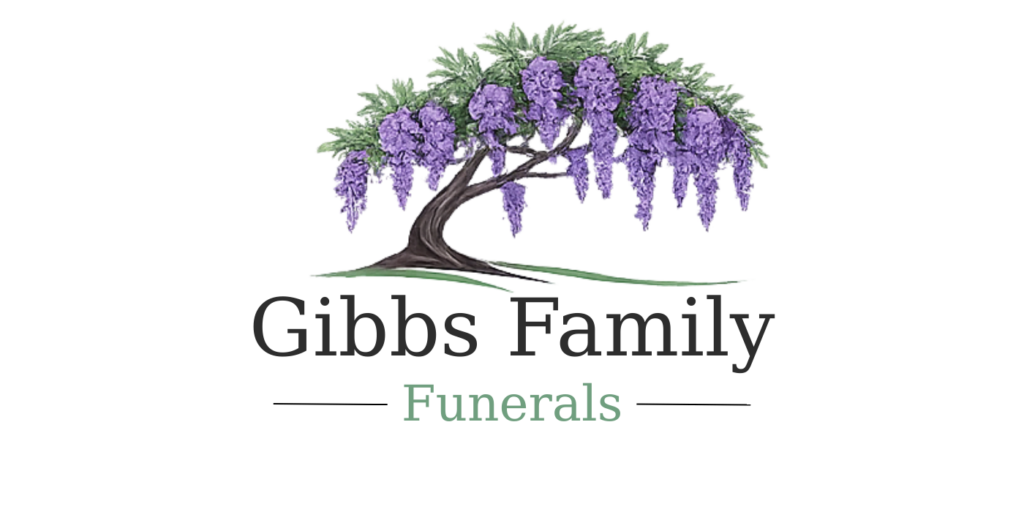 Gipps Family Funerals