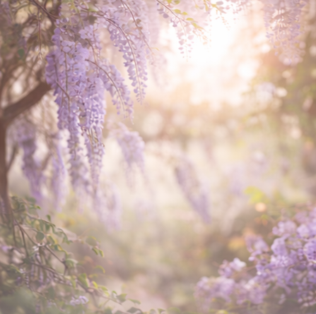 Funeral Services Melbourne | Gibbs Family Funerals