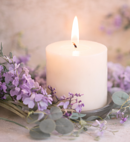 Funeral Services Melbourne | Gibbs Family Funerals