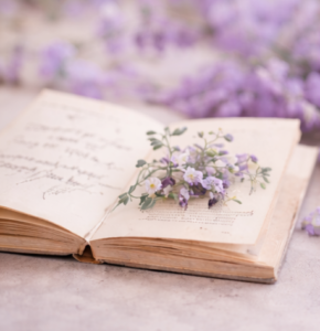 Funeral Services Melbourne | Gibbs Family Funerals